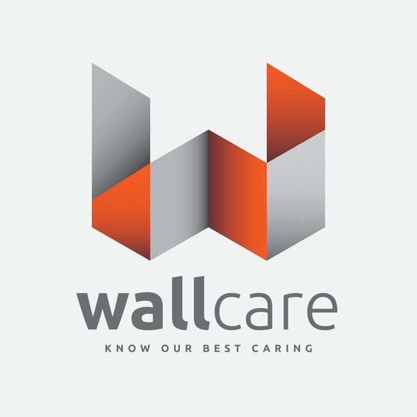 Well care